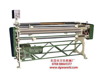 WL-811C(f)֗lC